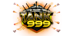 Tank999 พุ่งทะยานสู่ความร่ำรวย ด้วยเกมเดิมพันระดับพรีเมียม
